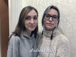 AndreaHailey