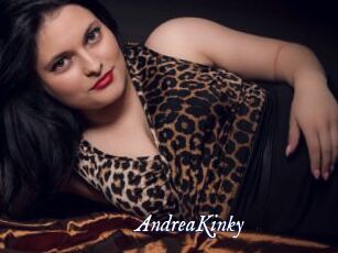 AndreaKinky