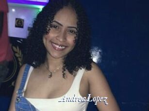AndreaLopez