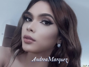 AndreaMarquez
