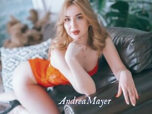 AndreaMayer