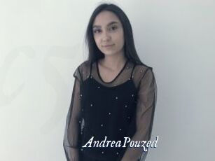 AndreaPouzed