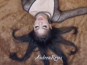 AndreaReyes