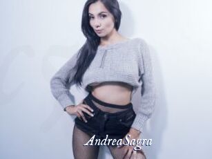 AndreaSagra
