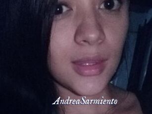 AndreaSarmiento