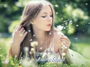 AndreaSckott