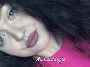 AndreaSingle