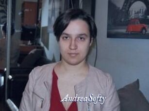 AndreaSofty