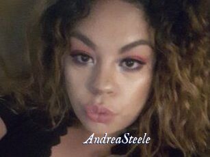 Andrea_Steele