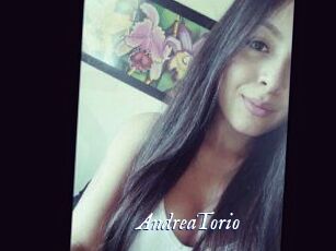 AndreaTorio