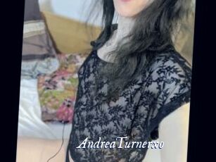AndreaTurnerxo