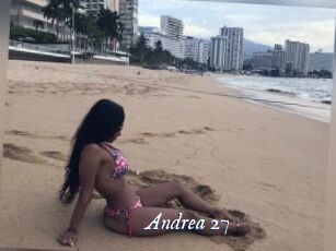 Andrea_27