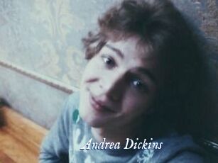Andrea_Dickins