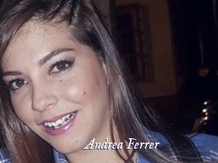 Andrea_Ferrer