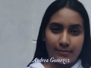 Andrea_Gomez01