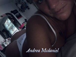 Andrea_Mcdaniel