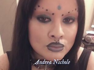 Andrea_Nichole