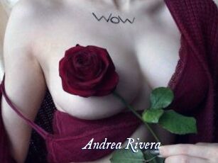 Andrea_Rivera