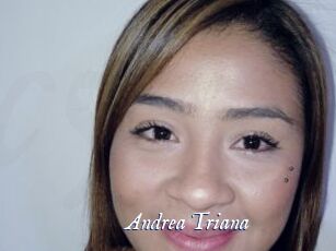 Andrea_Triana