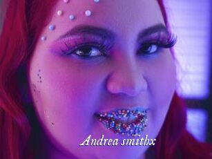 Andrea_smithx