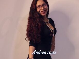 Andrea_stars