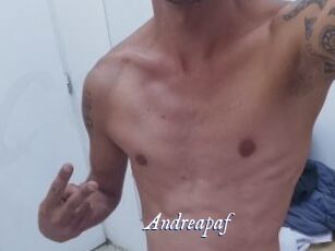 Andreapaf