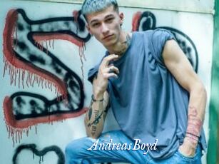 AndreasBoyd