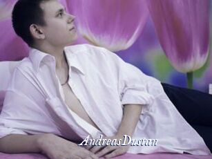 AndreasDustan
