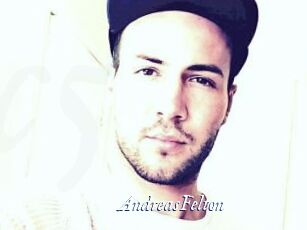 AndreasFelton