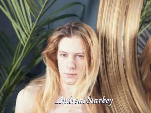 AndreasStarkey