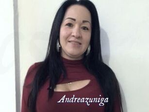 Andreazuniga