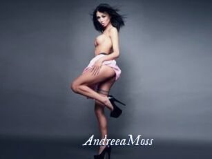 AndreeaMoss