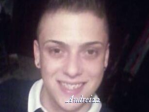 Andrei22