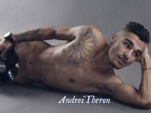 AndreiTheron
