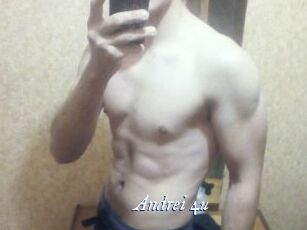 Andrei_4u