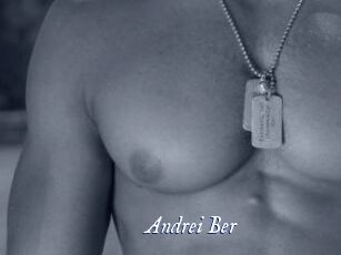 Andrei_Ber
