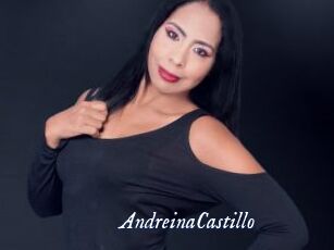 AndreinaCastillo