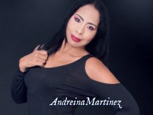 AndreinaMartinez