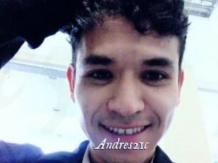 Andres21c
