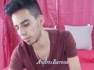 AndresBarona