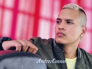AndresConnor