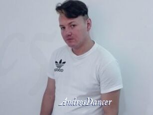 AndresDancer