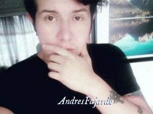 AndresFajardo