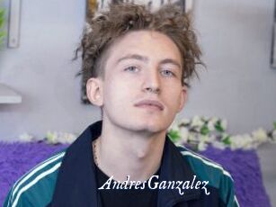 AndresGanzalez