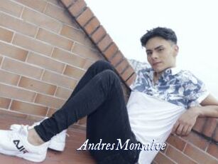 AndresMonsalve