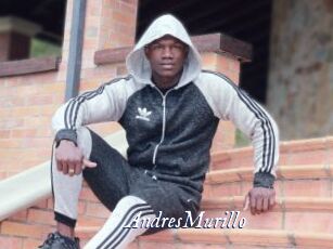 AndresMurillo