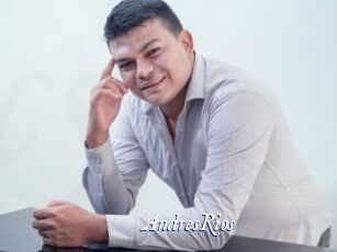 AndresRios