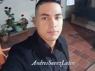 AndresSaenzLatin