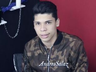 AndresSalaz