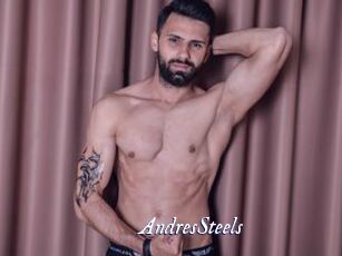 AndresSteels